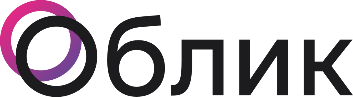 ООО «Визуальные решения»