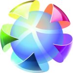 Инжиниринговый центр «Университетского» увеличивает портфель заказов благодаря сотрудничеству с фондом Сколково