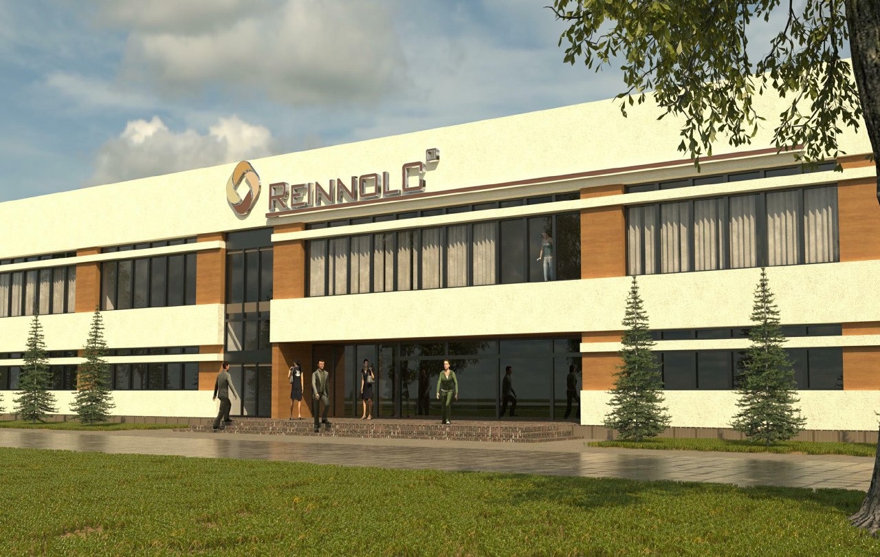 ReinnolC подвел итоги трёх кварталов 2022 года