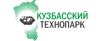 Кузбасский технопарк