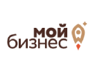 Мой бизнес