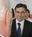 Технопарк наращивает обороты