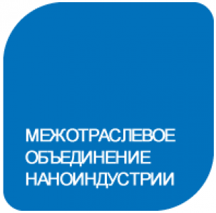 Специалисты "Университетского" совместно с партнёрами обсуждают проект Роснано