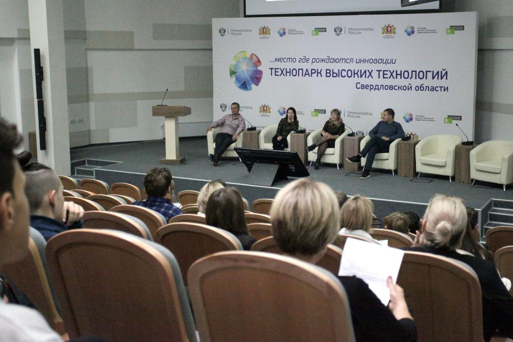 Каждый день девятиклассники слышат со всех сторон: куда будешь поступать?