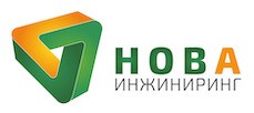 ООО "НОВА-ИНЖИНИРИНГ"