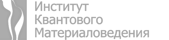 ООО "Институт квантового материаловедения"