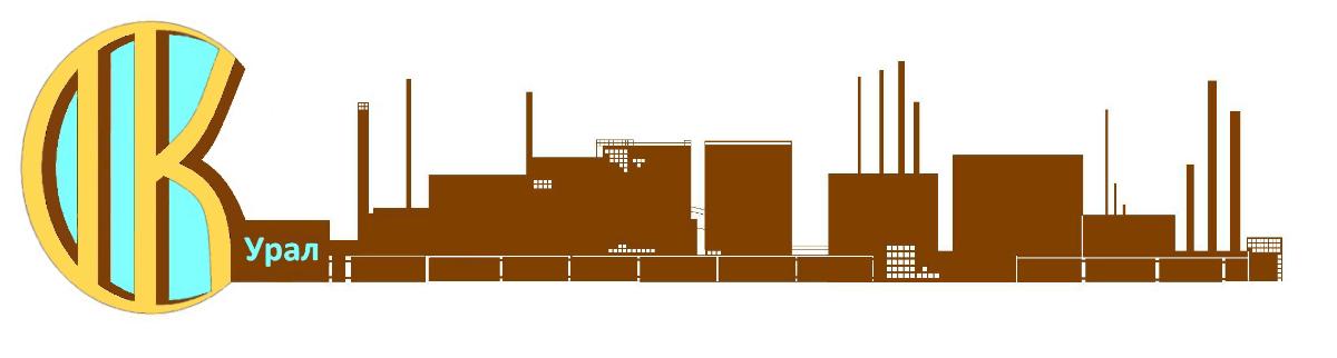 ООО "ПромКлинСервис-Урал"