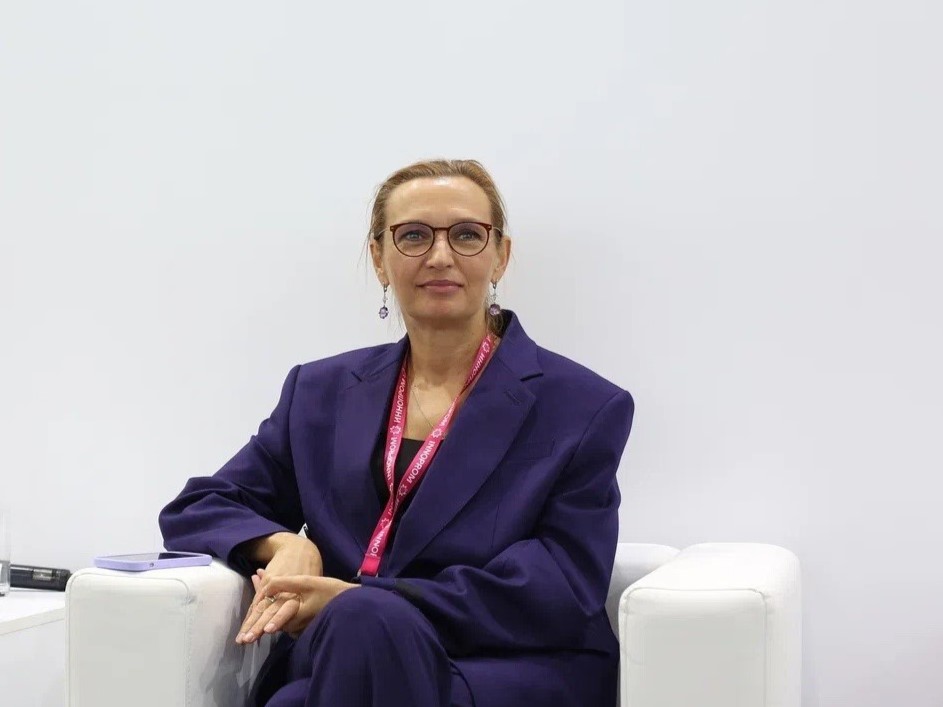 Екатеринбург вошел в топ-3 городов России по уровню развития экосистем для стартапов