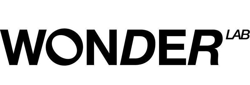 ООО «БиоМикроГели»