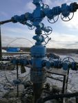 Технопарк «Университетский» пополнился двумя новыми резидентами