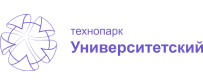 Технопарк «Университетский»