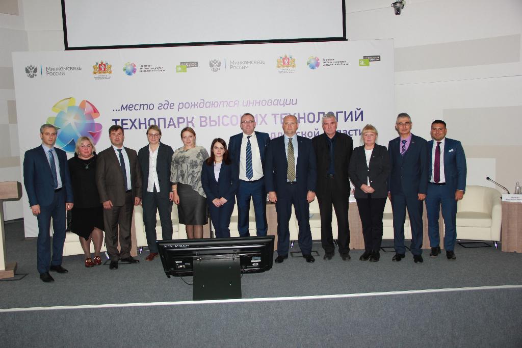 Внедрение систем управления качеством по стандартам ПАО «Газпром»