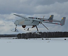 Прорыв и достижения наших резидент