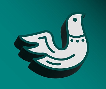 Большой этнографический диктант