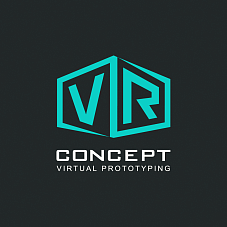 Хакатон «Цифровые миры: VR-созидатели» 2025