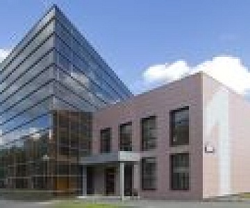 Сегодня в Технопарке: взаимодействие  инновационной промышленности и энергетики