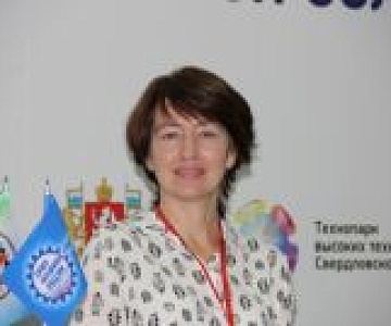 Как подтвердить свою квалификацию?