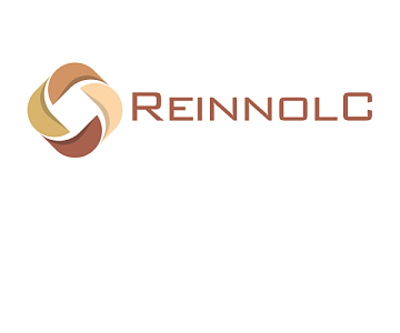 ReinnolC изготовила уникальные подогреватели сверхвысокого давления 