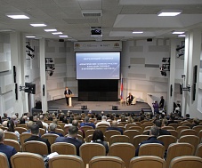 Практические аспекты участия в государственных и муниципальных закупках