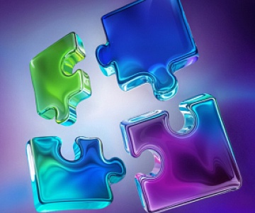 Акселератор Sber500 x GigaChat