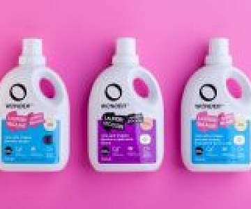 Реестр инновационной продукции Свердловской области укрепил позиции региональных технологических предпринимателей