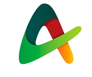 XIII Межрегиональная агропромышленная выставка УФО и Агропром Урал»