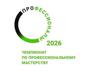 Будущие инженеры космических систем уже здесь