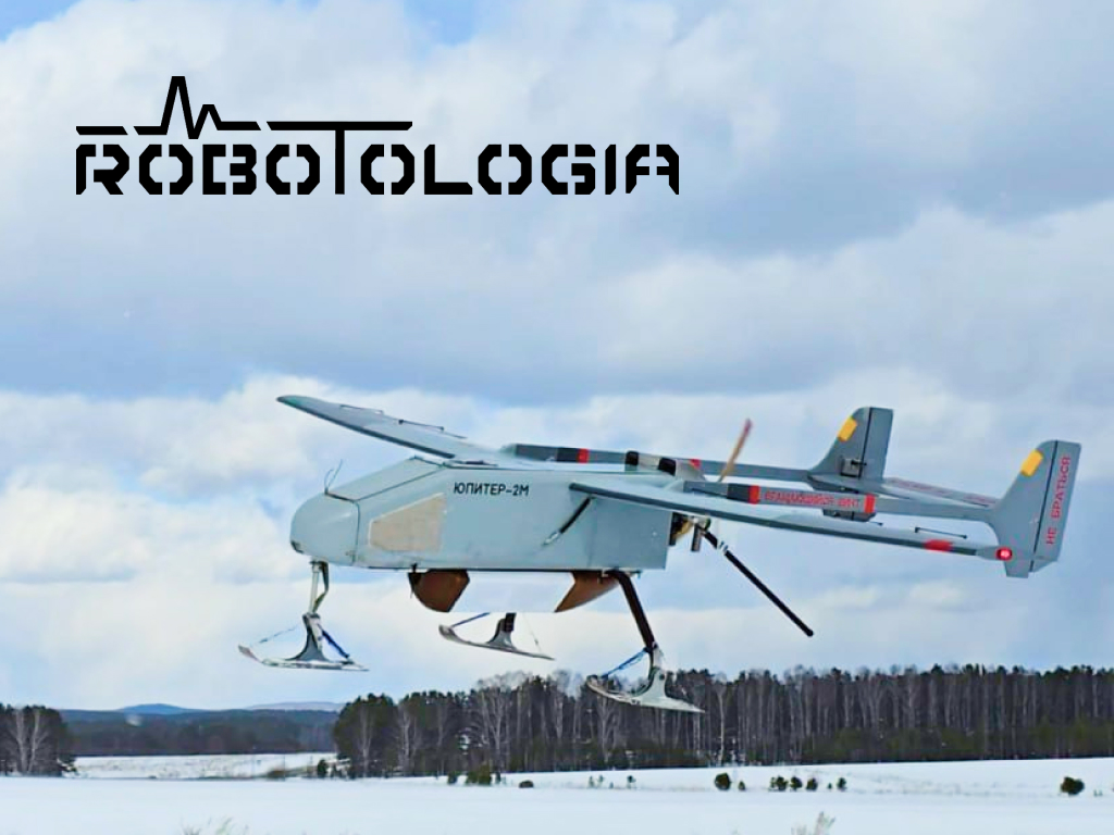 Прорыв и достижения наших резидент