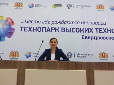 Приглашаем специалистов оценить свою квалификацию на соответствие профессиональным стандартам