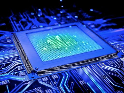 Технопарк высоких технологий  помогает повысить конкурентноспособность инновационных компаний