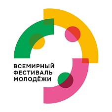 Наши резиденты на Международном фестивале молодёжи-2026