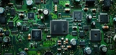 История успеха уральского разработчика